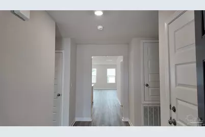 5394 Martingale Dr, Milton, FL 32583 - Photo 14