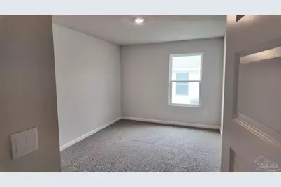 5394 Martingale Dr, Milton, FL 32583 - Photo 16