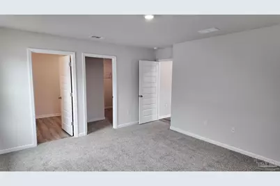 5394 Martingale Dr, Milton, FL 32583 - Photo 18