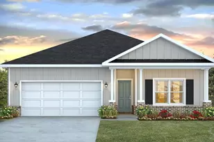 5398 Fox Hunt Dr, Milton, FL 32583 - Photo 2
