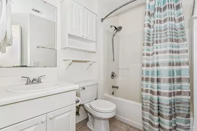 1878 Vineyard St, Navarre, FL 32566 - Photo 14