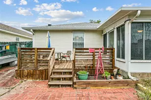 1878 Vineyard St, Navarre, FL 32566 - Photo 22