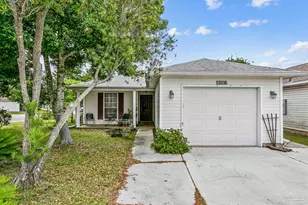 1878 Vineyard St, Navarre, FL 32566 - Photo 26