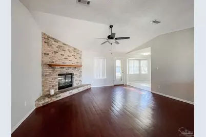 2001 W Indies Dr, Pensacola, FL 32506 - Photo 2