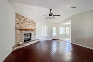 2001 W Indies Dr, Pensacola, FL 32506 - Photo 2