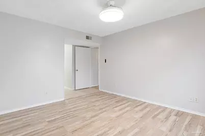 2303 Michigan, Pensacola, FL 32526 - Photo 14