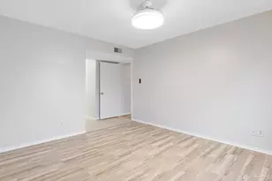 2303 Michigan, Pensacola, FL 32526 - Photo 14