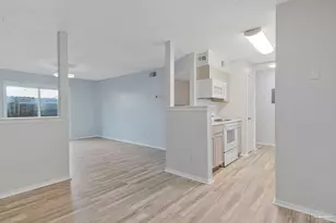 2303 Michigan, Pensacola, FL 32526 - Photo 2