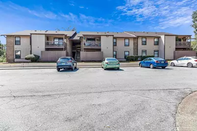 2303 Michigan, Pensacola, FL 32526 - Photo 40