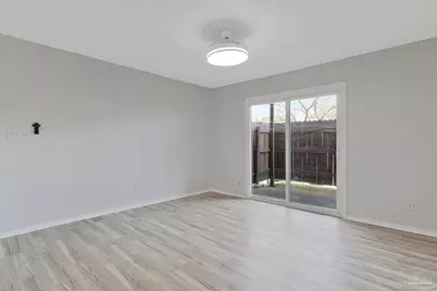 2303 Michigan, Pensacola, FL 32526 - Photo 18