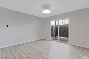 2303 Michigan, Pensacola, FL 32526 - Photo 18