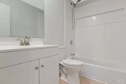 2303 Michigan, Pensacola, FL 32526 - Photo 20