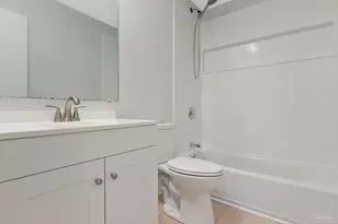 2303 Michigan, Pensacola, FL 32526 - Photo 20