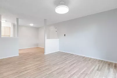 2303 Michigan, Pensacola, FL 32526 - Photo 12