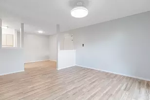 2303 Michigan, Pensacola, FL 32526 - Photo 12