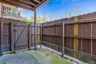 2303 Michigan, Pensacola, FL 32526 - Photo 36