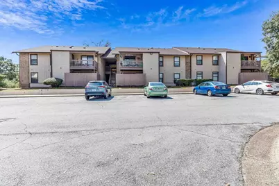 2303 Michigan, Pensacola, FL 32526 - Photo 4