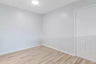 2303 Michigan, Pensacola, FL 32526 - Photo 28