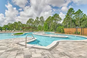 5390 Fox Hunt Dr, Milton, FL 32583 - Photo 32