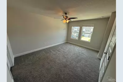 9052 Golden Eye Dr, Pensacola, FL 32506 - Photo 2