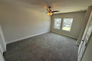 9052 Golden Eye Dr, Pensacola, FL 32506 - Photo 2