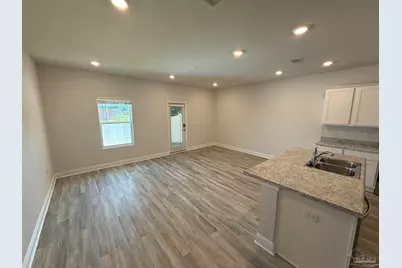 9052 Golden Eye Dr, Pensacola, FL 32506 - Photo 10