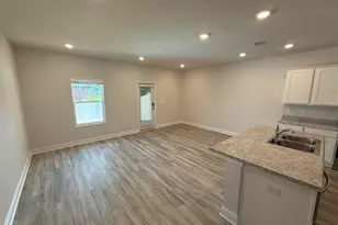 9052 Golden Eye Dr, Pensacola, FL 32506 - Photo 10