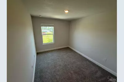 9052 Golden Eye Dr, Pensacola, FL 32506 - Photo 8