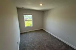9052 Golden Eye Dr, Pensacola, FL 32506 - Photo 8