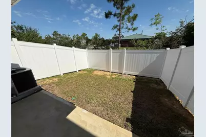 9052 Golden Eye Dr, Pensacola, FL 32506 - Photo 12