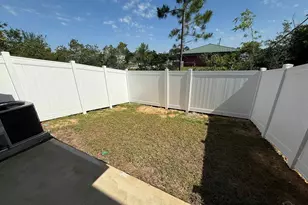 9052 Golden Eye Dr, Pensacola, FL 32506 - Photo 12
