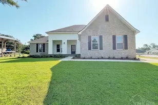 2210 Royal Fern Ln, Cantonment, FL 32533 - Photo 1