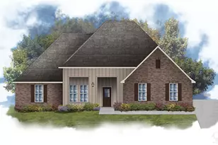 2210 Royal Fern Ln, Cantonment, FL 32533 - Photo 8