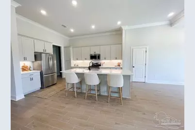 2210 Royal Fern Ln #LOT 1A-2, Cantonment, FL 32533 - Photo 2