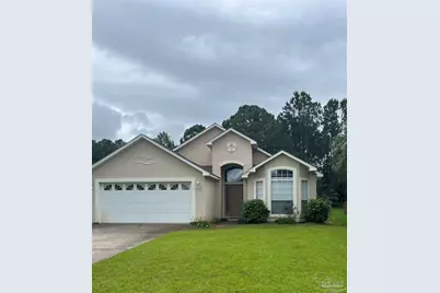 8958 Ellen Ct, Navarre, FL 32566 - Photo 1