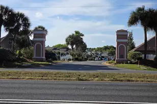 8958 Ellen Ct, Navarre, FL 32566 - Photo 14