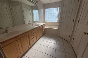 8958 Ellen Ct, Navarre, FL 32566 - Photo 18
