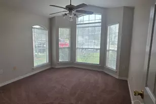 8958 Ellen Ct, Navarre, FL 32566 - Photo 6