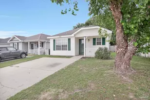3064 Flintlock Dr, Pensacola, FL 32526 - Photo 50