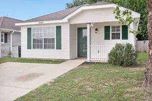 3064 Flintlock Dr, Pensacola, FL 32526 - Photo 46