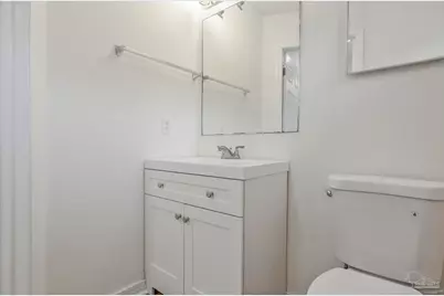 3064 Flintlock Dr, Pensacola, FL 32526 - Photo 28
