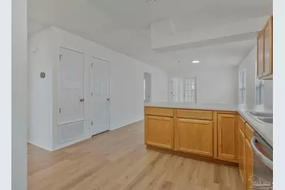 3064 Flintlock Dr, Pensacola, FL 32526 - Photo 12