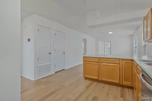 3064 Flintlock Dr, Pensacola, FL 32526 - Photo 12