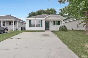 3064 Flintlock Dr, Pensacola, FL 32526 - Photo 48