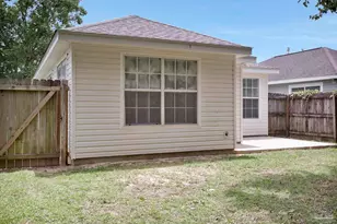 3064 Flintlock Dr, Pensacola, FL 32526 - Photo 40