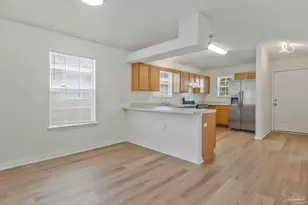 3064 Flintlock Dr, Pensacola, FL 32526 - Photo 6