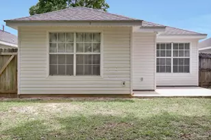 3064 Flintlock Dr, Pensacola, FL 32526 - Photo 38