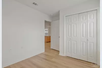 3064 Flintlock Dr, Pensacola, FL 32526 - Photo 20