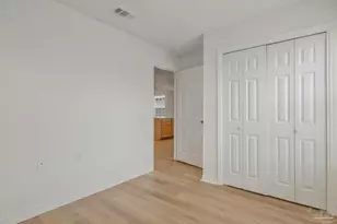 3064 Flintlock Dr, Pensacola, FL 32526 - Photo 20