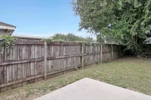 3064 Flintlock Dr, Pensacola, FL 32526 - Photo 34
